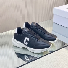 Celine Sneakers